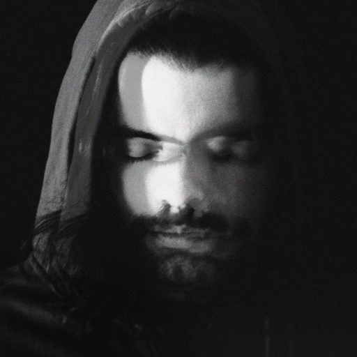 BRUNO MIGUEL TAVARES